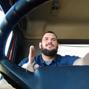 Meet your Posher, Dt